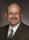 Dr. Terry Milam, MD