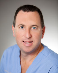 Dr. Matthew Wasserman, MD
