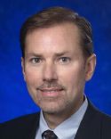 Dr. Terry Rascoe, MD