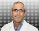 Dr. Terry Rifkin, MD