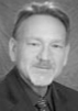 Dr. Terry Roode, DO