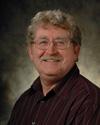 Dr. Terry Shipe, MD