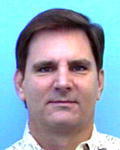 Dr. Terry Watson