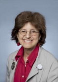 Dr. Tessa Fischer, MD