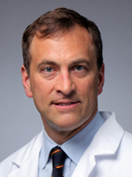 Dr. Roger Emert, MD
