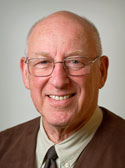 Dr. Theodore Cohen, MD
