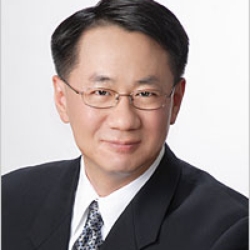 Dr. Theodore Kim, MD