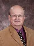 Dr. Theodore Koreckij, MD