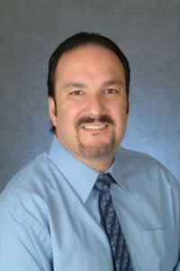 Dr. Theodore Raptis, MD