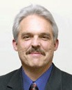 Dr. Theodore Rummel, DO