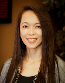 Dr. Melinda Burstein, DO