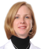 Dr. Theresa Krause, MD
