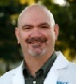 Dr. Scott Ellis, DO