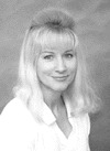 Dr. Therese Wilson, MD
