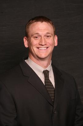 Dr. Thomas Atteberry, MD