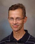 Dr. Thomas Bachhuber, MD