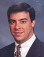 Dr. Anthony Turkiewicz, MD