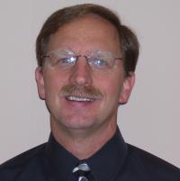 Dr. Thomas Bendowski, MD