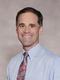 Dr. Thomas Bienz, MD