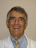 Dr. Thomas Brackbill, MD