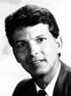 Dr. Thomas Capannari, MD