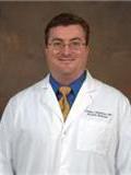 Dr. Thomas Chambliss, MD