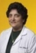 Dr. Usha Chitkara, MD