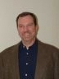Dr. Thomas Cheatle, MD