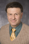 Dr. Thomas Chelimsky, MD