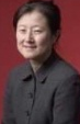 Dr. Jane Tan, MD