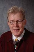 Dr. Thomas Collins, MD