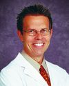Dr. Thomas Davis, MD