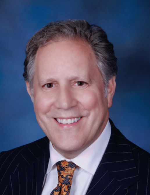 Dr. Howard Cohen, MD