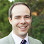 Dr. Bradley Hubbard, MD