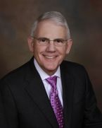 Dr. Thomas Deas, MD