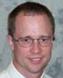 Dr. Thomas Dotson