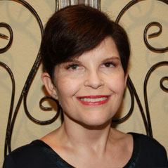 Dr. Nicole Sutton, MD