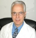 Dr. Thomas Ellenberger, MD