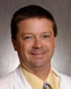 Dr. Thomas Fanning, MD