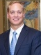 Dr. Dean Fardo, MD