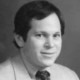 Dr. Thomas Freund, MD