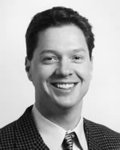 Dr. Thomas Gabriel, MD