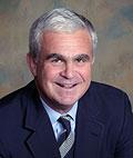 Dr. Thomas Gibbs, MD