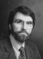 Dr. Thomas Gniadek, MD