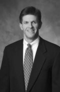 Dr. Thomas Graul, MD