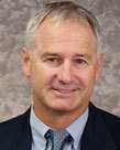 Dr. Thomas Harmon, MD