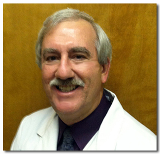 Dr. Thomas Helbig, MD