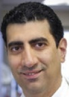 Dr. Siamak Tabib, MD