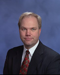 Dr. Thomas Helm, MD