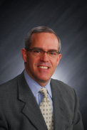 Dr. Thomas Hill, MD